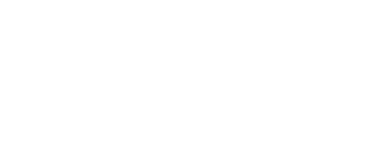 在皮特凯恩群岛通过VPN看国内电影 - Fast CN